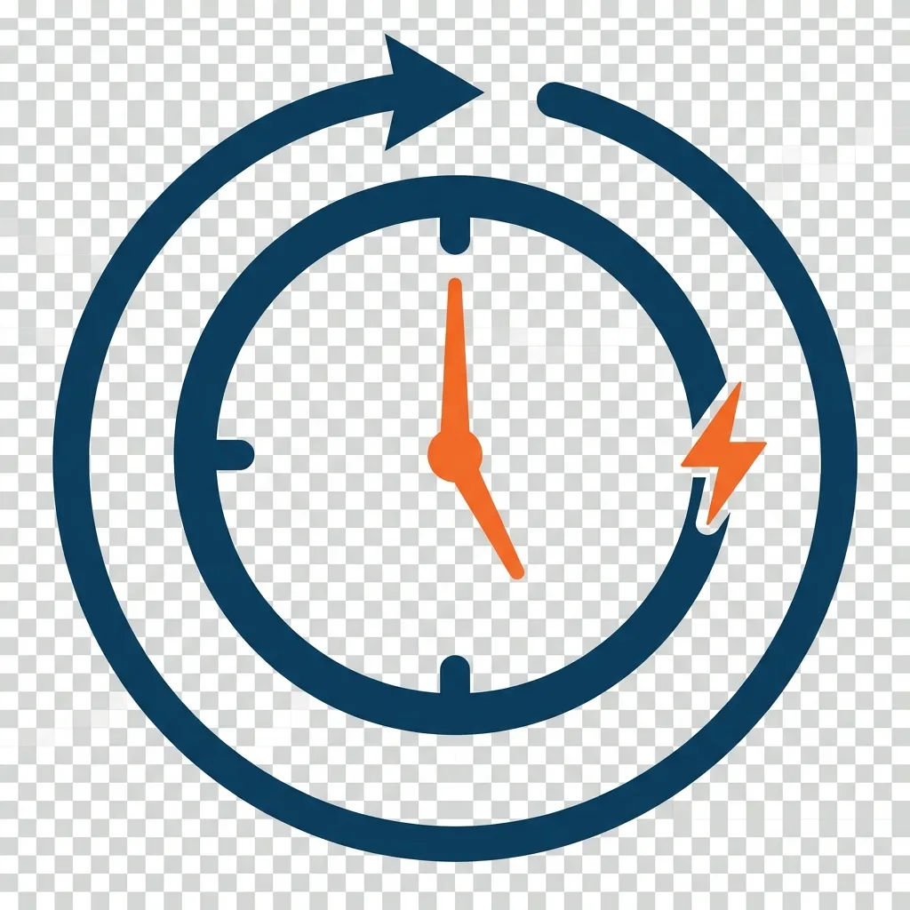 24/7 emergency plumbing service in Martinsville, NJ