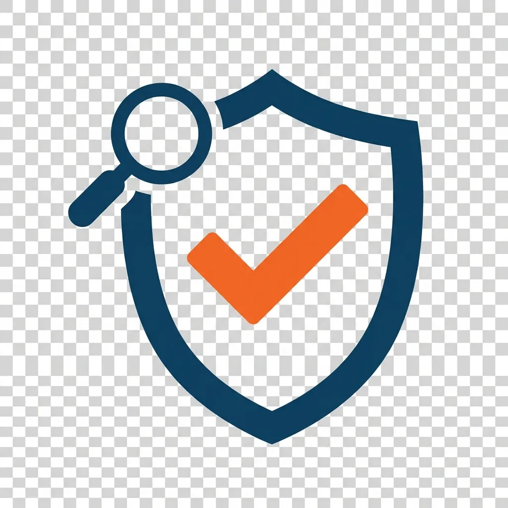 Background checked plumbers in Martinsville, NJ